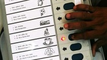 Andhra Assembly Election Results 2019: YSR Congress Wins in Madakasira, Penukonda, Puttaparthi, Dharmavaram; TDP Bags Hindupur